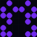 103.78.17.240