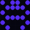 103.78.17.241