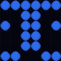 103.78.17.245