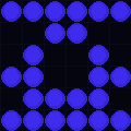 103.78.17.249