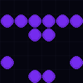 103.78.17.25