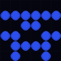 103.78.17.250