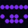 103.78.17.252
