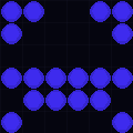 103.78.17.253