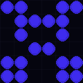 103.78.17.32