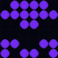 103.78.17.35