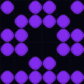 103.78.17.39