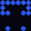 103.78.17.40