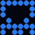 103.78.17.41