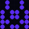103.78.17.50