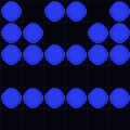 103.78.17.52