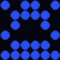 103.78.17.55