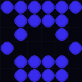 103.78.17.59