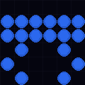 103.78.17.60