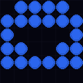 103.78.17.65