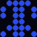 103.78.17.70