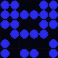 103.78.17.72