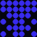 103.78.17.75