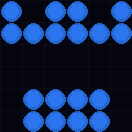 103.78.17.78