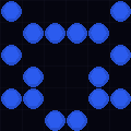 103.78.17.80