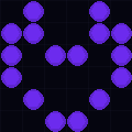 103.78.17.85