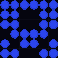 103.78.17.90