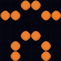 103.78.170.0