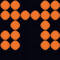 103.78.170.10