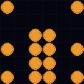 103.78.170.108