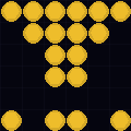 103.78.170.110