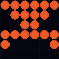 103.78.170.111