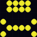 103.78.170.112