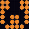 103.78.170.116