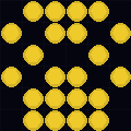 103.78.170.117