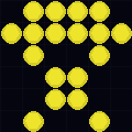 103.78.170.118