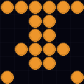 103.78.170.119