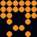103.78.170.12