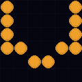 103.78.170.121