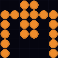 103.78.170.122