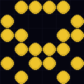 103.78.170.125