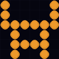 103.78.170.127