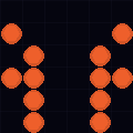 103.78.170.129