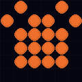 103.78.170.13