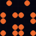 103.78.170.130