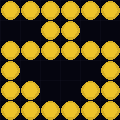 103.78.170.131
