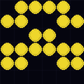 103.78.170.132