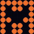 103.78.170.135