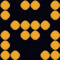 103.78.170.138