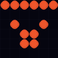 103.78.170.140