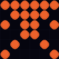 103.78.170.141